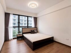 Lake Grande (D22), Condominium #597507311